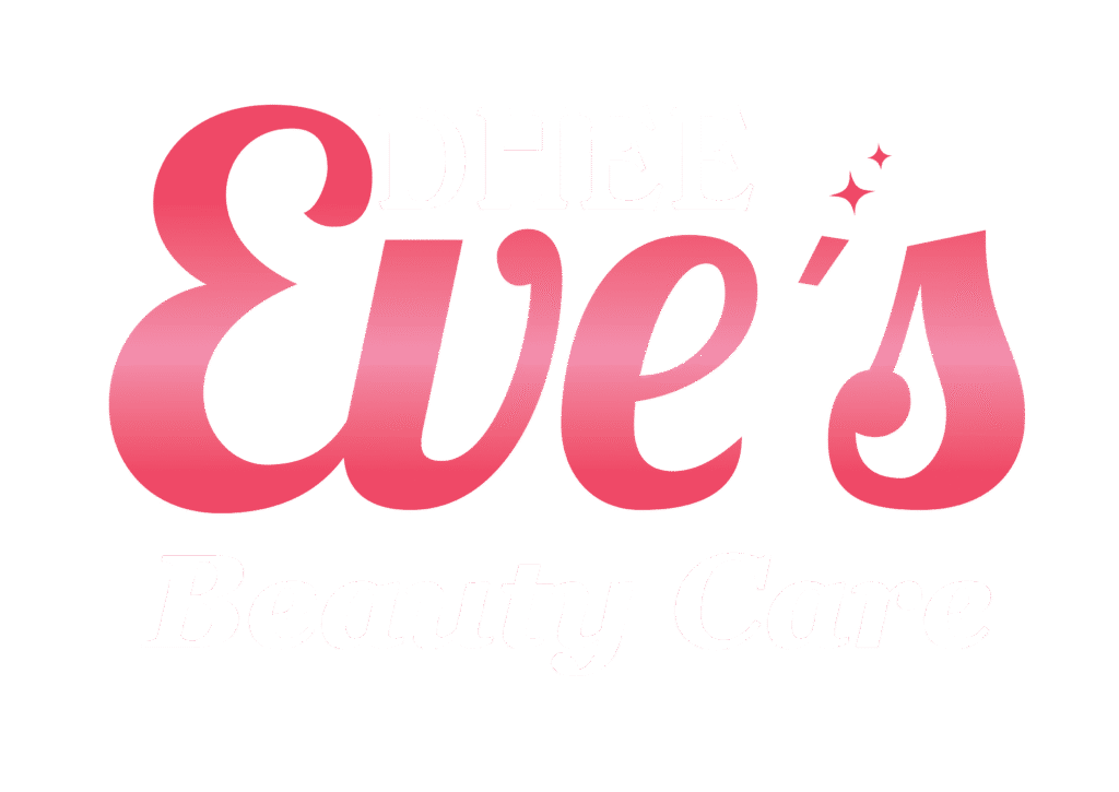 eves logo final